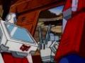 Transformers Episode 12 - The Ultimate Doom Search Part 2