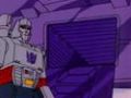 Transformers Episode 13 - The Ultimate Doom Rivival Part 3