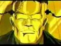 Transformers Episode 17 - Autobot Spike