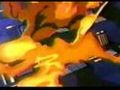 Transformers Episode 19 - Attack of the Autobots