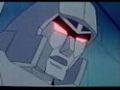 Transformers Episode 2 - More Than Meets The Eye Part 2