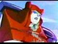 Transformers Episode 21 - Traitor