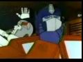Transformers Episode 26 - Enter the Nightbird