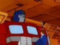 Transformers Episode 27 - The Core Part 2