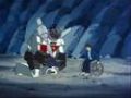 Transformers Episode 27 - The Core Part 3