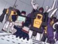 Transformers Episode 28 - The Insecticon Syndrome Part 3