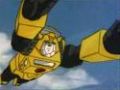 Transformers Episode 29 - Dinobot Island Part 1