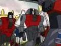 Transformers Episode 29 - Dinobot Island Part 2