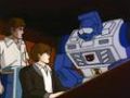 Transformers Episode 30 - Dinobot Island 2 Part 2