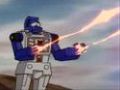 Transformers Episode 30 - Dinobot Island 2 Part 3