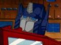 Transformers Episode 31 - The Master Builder Part 1