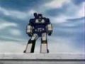 Transformers Episode 32 - Auto Berserk Part 1
