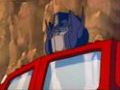 Transformers Episode 32 - Auto Berserk Part 2