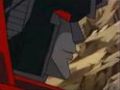 Transformers Episode 32 - Auto Berserk Part 3