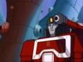 Transformers Episode 33 - Microbots Part 2
