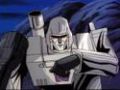 Transformers Episode 33 - Microbots Part 3