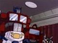 Transformers Episode 34 - Megatrons Master Plan 1 Part 2