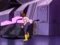 Transformers Episode 35 - Megatrons Master Plan 2 Part 3