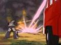 Transformers Episode 38 - Blaster Blues Part 2