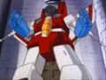 Transformers Episode 39 - A Decepticon Raider Part 3