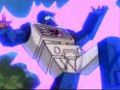 Transformers Episode 39 - The Golden Lagoon Part 2