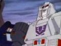 Transformers Episode 44 - Quest For Survival Part 2