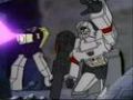 Transformers Episode 45 - The Secret Of Omega Supream Part 3