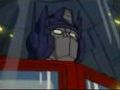 Transformers Episode 46 - The Gambler Part 1