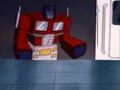 Transformers Episode 47 - Kremzeek Part 2