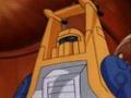 Transformers Episode 48 - Sea Change Part 1