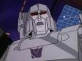 Transformers Episode 48 - Sea Change Part 2