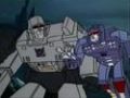 Transformers Episode 48 - Sea Change Part 3