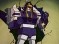 Transformers Episode 49 - Tripple Takeover Part 1