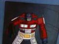 Transformers Episode 50 - Prime Target Part 3