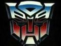 Transformers Episode 52 - The Search For Alpha Trion Part 1