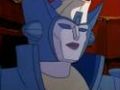 Transformers Episode 52 - The Search For Alpha Trion Part 2