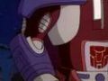 Transformers Episode 52 - The Search For Alpha Trion Part 3