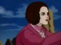 Transformers Episode 54 - Hoist Loves Hollyood Part 1