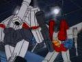 Transformers Episode 54 - Hoist Loves Hollyood Part 2