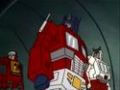 Transformers Episode 55 - The Key To Vector Sigma Part 2