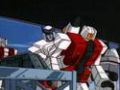 Transformers Episode 56 - Ariel Assault Part 1