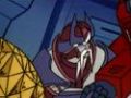 Transformers Episode 56 - The Key To Vector Sigma 2 Part 1