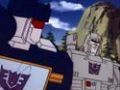Transformers Episode 56 - The Key To Vector Sigma 2 Part 2