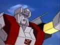 Transformers Episode 56 - The Key To Vector Sigma 2 Part 3