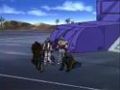 Transformers Episode 57 - Ariel Assault Part 2