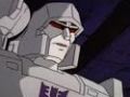 Transformers Episode 58 - War Dawn Part 1