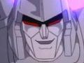 Transformers Episode 58 - War Dawn Part 2