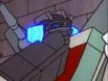 Transformers Episode 59 - Trans-Eroupe Express Part 1
