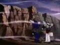 Transformers Episode 59 - Trans-Eroupe Express Part 3