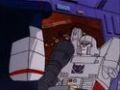 Transformers Episode 60 - Cosmic Rust Part 3